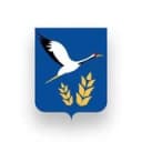 Канал Тамбовский муниципальный округ в Telegram