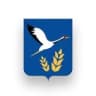 Telegram-канал Тамбовский муниципальный округ