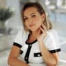 Telegram-канал Ипотека РФI Новостройки СПБ от АННЫ ГУБАНОВОЙ