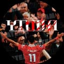 Канал Liverpool FC | Ливерпуль в Telegram
