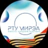 Telegram-канал РТУ МИРЭА