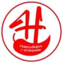Канал Новосибирск с огоньком в Telegram