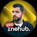 Канал ДІМА 🇬🇧 НМТ АНГЛІЙСЬКА в Telegram