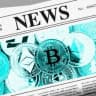 Telegram-канал НОВОСТИ 3️⃣.0️⃣