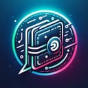 Канал Кошелек Будущего в Telegram