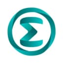 Канал Экзиклуб. Управление с удовольствием в Telegram