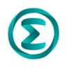 Telegram-канал Экзиклуб. Управление с удовольствием