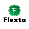 Flexta | Поиск клиентов