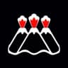 Telegram-канал Петропавловск-Камчатский/ Камчатка. ЧП все новости из СМИ