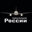 Канал Механизация крыла в Telegram