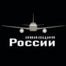 Telegram-канал Механизация крыла
