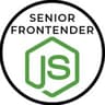 Senior Frontend Developer | JavaScript, React, HTML & CSS