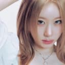 Канал CHAERYEONG | ITZY в Telegram