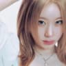 Telegram-канал CHAERYEONG | ITZY