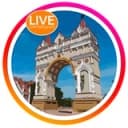 Канал 🧡 LIVE Благовещенск в Telegram