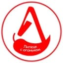 Канал Липецк с огоньком в Telegram