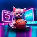 Канал NFTGuide в Telegram