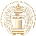 Канал ФПА РФ в Telegram