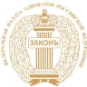 Telegram-канал ФПА РФ
