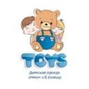 Канал 🧸TOYS•Детская одежда оптом и в розницу Краснодар в Telegram