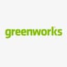 Telegram-канал Greenworks Россия