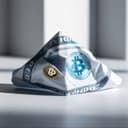 Канал Crypto cash в Telegram