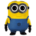 Стикеры test_pack в Telegram