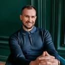 Канал Дмитрий Толстяков | Инвестиции и жизнь в Telegram
