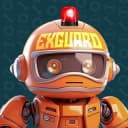 Бот ExBotConferenceGuard в Telegram