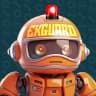Telegram-бот ExBotConferenceGuard