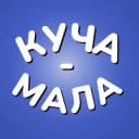 Канал Куча-Мала Саратов в Telegram