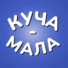 Telegram-канал Куча-Мала Саратов
