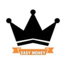 Канал EasyMoney — Спорт прогнозы в Telegram