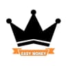 Telegram-канал EasyMoney — Спорт прогнозы