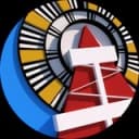 Канал Ноябрьск. Официально в Telegram