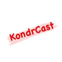 Канал KondrCast в Telegram