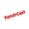 Telegram-канал KondrCast