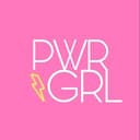 Канал POWER GIRL ⚡️o женском в Telegram