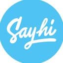 Канал Сей-Хай в Telegram