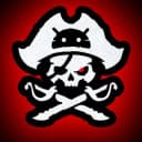 Канал Free Software в Telegram