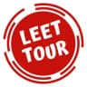 Telegram-бот Leettour Bot