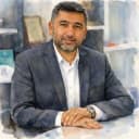 Канал Rustam Toshov в Telegram