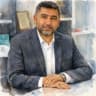 Telegram-канал Rustam Toshov