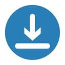 Бот Load Master в Telegram