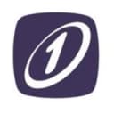 Канал Первый Областной г. Орёл в Telegram