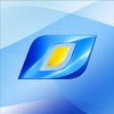 Канал Сургутнефтегазбанк | СНГБ в Telegram
