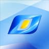 Telegram-канал Сургутнефтегазбанк | СНГБ