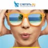 Telegram-канал Слетать.ру ТЦ Ховрино,Долгопрудный, Лобня✈️🏝