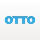 Канал ОТТО.рус | Продажа Авто | Мото | Запчасти | Услуги в Telegram