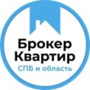 Канал Новостройки СПб и ЛО | БрокерКвартир в Telegram